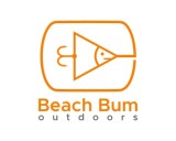 https://www.logocontest.com/public/logoimage/1668184858Beach Bum Outdoors6.jpg